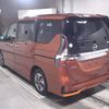 nissan serena 2020 -NISSAN--Serena HFC27-071581---NISSAN--Serena HFC27-071581- image 2