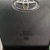 toyota prius-α 2012 quick_quick_DAA-ZVW41W_ZVW41-3071363 image 18