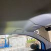 fiat 500 2012 CFJ1584362 image 16