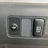 toyota pixis-space 2013 -TOYOTA--Pixis Space DBA-L575A--L575-0025292---TOYOTA--Pixis Space DBA-L575A--L575-0025292- image 11