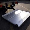 nissan diesel-ud-condor 2016 646828-N9024090072F-90 image 25