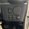daihatsu mira-e-s 2018 CFJ1728218 image 6