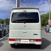 suzuki every-wagon 2020 CFJ1789199 image 19