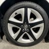 toyota prius 2017 quick_quick_DAA-ZVW50_ZVW50-6107140 image 20