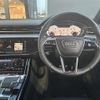 audi a8 2022 -AUDI--Audi A8 3AA-F8CZSF--WAUZZZF84NN001349---AUDI--Audi A8 3AA-F8CZSF--WAUZZZF84NN001349- image 17