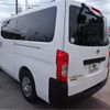 nissan caravan-van 2021 -NISSAN 【品川 400】--Caravan Van CBF-VR2E26--VR2E26-133169---NISSAN 【品川 400】--Caravan Van CBF-VR2E26--VR2E26-133169- image 44