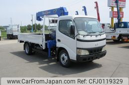 hino dutro 2006 quick_quick_XZU388M_XZU388-1000513