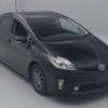 toyota prius 2012 -TOYOTA--Prius DAA-ZVW30--ZVW30-5377572---TOYOTA--Prius DAA-ZVW30--ZVW30-5377572- image 4