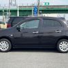 nissan march 2014 quick_quick_DBA-K13_K13-721787 image 2