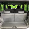 daihatsu taft 2022 quick_quick_LA900S_LA900S-0084205 image 13