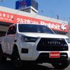 toyota hilux 2023 CFJ1829731 image 1