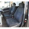 honda stepwagon 2011 -HONDA 【福岡 506ﾜ 894】--Stepwgn DBA-RK1--RK1-1106542---HONDA 【福岡 506ﾜ 894】--Stepwgn DBA-RK1--RK1-1106542- image 23