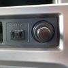 nissan diesel-ud-condor 2016 GOO_NET_EXCHANGE_0302503A30250630W001 image 63