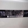 subaru forester 2013 -SUBARU 【静岡 301ﾓ6554】--Forester DBA-SJG--SJG-014253---SUBARU 【静岡 301ﾓ6554】--Forester DBA-SJG--SJG-014253- image 9