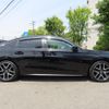 honda civic 2021 quick_quick_6BA-FL1_FL1-1001449 image 7