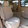 toyota alphard 2009 CFJ1634614 image 9