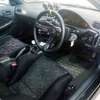 toyota corolla-levin 1999 BD19062A8710 image 18