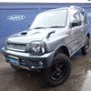 suzuki jimny 2004 CFJ1843232 image 1