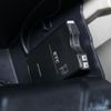 mazda flair-wagon 2013 quick_quick_MM32S_MM32S-104331 image 8