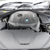 bmw 3-series 2017 -BMW--BMW 3 Series DBA-8A20--WBA8G32070K779508---BMW--BMW 3 Series DBA-8A20--WBA8G32070K779508- image 28