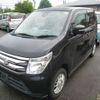 suzuki wagon-r 2014 CFJ1646238 image 6