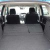 mazda axela 2012 CFJ1722265 image 16