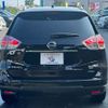 nissan x-trail 2015 -NISSAN--X-Trail DBA-NT32--NT32-040688---NISSAN--X-Trail DBA-NT32--NT32-040688- image 13