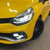 renault lutecia 2019 -RENAULT--Renault Lutecia ABA-RM5M--VF15RA63DJ0782537---RENAULT--Renault Lutecia ABA-RM5M--VF15RA63DJ0782537- image 13