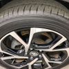 toyota c-hr 2017 AF-ZYX10-2062380 image 7