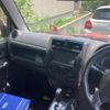 suzuki jimny 2010 -SUZUKI--Jimny ABA-JB23W--JB23W-651904---SUZUKI--Jimny ABA-JB23W--JB23W-651904- image 17