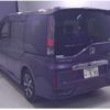 honda stepwagon 2020 -HONDA--Stepwgn 6BA-RP3--RP3-1313322---HONDA--Stepwgn 6BA-RP3--RP3-1313322- image 2