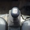 subaru sambar-truck 1997 20431 image 18