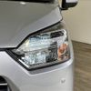 daihatsu mira-e-s 2017 -DAIHATSU--Mira e:s DBA-LA350S--LA350S-0007846---DAIHATSU--Mira e:s DBA-LA350S--LA350S-0007846- image 6