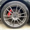 toyota 86 2020 -TOYOTA--86 4BA-ZN6--ZN6-104916---TOYOTA--86 4BA-ZN6--ZN6-104916- image 23