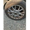 honda n-box 2016 -HONDA--N BOX DBA-JF1--JF1-1863308---HONDA--N BOX DBA-JF1--JF1-1863308- image 5