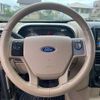 ford explorer 2008 quick_quick_ABA-1FMEU74_IFMEU73E28UA53034 image 18