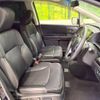 honda odyssey 2014 -HONDA--Odyssey DBA-RC1--RC1-1026256---HONDA--Odyssey DBA-RC1--RC1-1026256- image 9