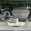 suzuki spacia 2025 CFJ1515706 image 18