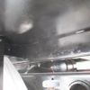mitsubishi-fuso canter 2006 GOO_NET_EXCHANGE_0403852A30250521W001 image 18