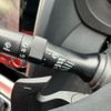 subaru levorg 2014 quick_quick_DBA-VM4_VM4-025293 image 17
