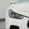 maserati ghibli 2014 CFJ1758076 image 8