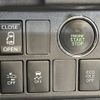 daihatsu wake 2016 -DAIHATSU--WAKE DBA-LA700S--LA700S-0062513---DAIHATSU--WAKE DBA-LA700S--LA700S-0062513- image 6