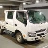 toyota dyna-truck 2019 -TOYOTA--Dyna LDF-KDY281--KDY281-0026599---TOYOTA--Dyna LDF-KDY281--KDY281-0026599- image 4