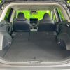 toyota rav4 2023 CFJ1674908 image 11