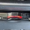 toyota raize 2021 -TOYOTA--Raize 5BA-A200A--A200A-0142671---TOYOTA--Raize 5BA-A200A--A200A-0142671- image 3