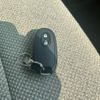 suzuki alto-lapin 2016 quick_quick_HE33S_HE33S-125199 image 9