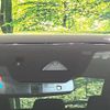mazda cx-5 2017 CFJ1577561 image 3