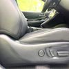 toyota harrier 2019 -TOYOTA--Harrier DBA-ZSU60W--ZSU60-0185685---TOYOTA--Harrier DBA-ZSU60W--ZSU60-0185685- image 7