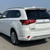 mitsubishi outlander-phev 2020 quick_quick_5LA-GG3W_GG3W-0702988 image 5