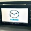 mazda atenza 2013 CFJ1795305 image 2